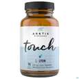 L-lysin Kapseln Arktis Touch 90st, A-Nr.: 4750672 - 03