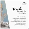 L-lysin Kapseln Arktis Touch 90st, A-Nr.: 4750672 - 04