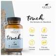 L-lysin Kapseln Arktis Touch 90st, A-Nr.: 4750672 - 05