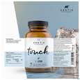 L-lysin Kapseln Arktis Touch 90st, A-Nr.: 4750672 - 06