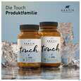 L-lysin Kapseln Arktis Touch 90st, A-Nr.: 4750672 - 07