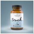 L-lysin Kapseln Arktis Touch 90st, A-Nr.: 4750672 - 08