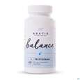L-tryptophan Kapseln Arktis Balance 60st, A-Nr.: 4750689 - 01
