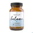L-tryptophan Kapseln Arktis Balance 60st, A-Nr.: 4750689 - 02