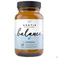 L-tryptophan Kapseln Arktis Balance 60st, A-Nr.: 4750689 - 03