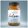 L-tryptophan Kapseln Arktis Balance 60st, A-Nr.: 4750689 - 04