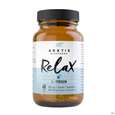 L-tyrosin Kapseln Arktis Relax 60st, A-Nr.: 4750933 - 02