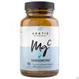 Magnesium Citrat Kapseln Arktis 90st, A-Nr.: 4750726 - 03