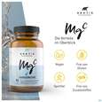 Magnesium Citrat Kapseln Arktis 90st, A-Nr.: 4750726 - 05