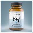 Magnesium Citrat Kapseln Arktis 90st, A-Nr.: 4750726 - 08