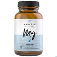 Magnesium Kapseln -arktis 120st, A-Nr.: 4750703 - 03