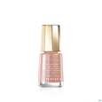 Sie sehen eine Packung Mavala Nagellacke +si 479 Djibou 5ml, Produktbild: 02 Mavala Nagellacke +si 479 Djibou 5ml, A-Nr.: 5963447 - 02