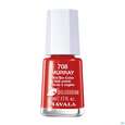 Sie sehen eine Packung Mavala Nagellacke Bio +si 708 Murray 5ml, Produktbild: 01 Mavala Nagellacke Bio +si 708 Murray 5ml, A-Nr.: 5743510 - 01
