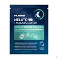 Sie sehen eine Packung Melatonin +magnesium 400 Schlaf-muskel-komplex Dr.theiss 15st, Produktbild: 03 Melatonin +magnesium 400 Schlaf-muskel-komplex Dr.theiss 15st, A-Nr.: 5979046 - 03