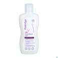 Sie sehen eine Packung Multi-gyn Femiwash Gel 220ml, Produktbild: 01 Multi-gyn Femiwash Gel 220ml, A-Nr.: 5780830 - 01