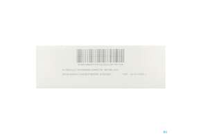 Nutrini/drink Flasche Comp Multifibre 125ml Neutral 24st, A-Nr.: 5857679 - 01
