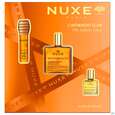 Nuxe Xmas/2025/infinite Glow Hp Or 50ml+hp Mult 10ml+ Rdm Lip Gloss 1st, A-Nr.: 5989180 - 01