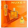 Nuxe Xmas/2025/infinite Glow Hp Or 50ml+hp Mult 10ml+ Rdm Lip Gloss 1st, A-Nr.: 5989180 - 02