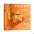 Nuxe Xmas/2025/infinite Glow Hp Or 50ml+hp Mult 10ml+ Rdm Lip Gloss 1st, A-Nr.: 5989180 - 03