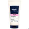 Phyto Curls Hydration Conditioner 175ml, A-Nr.: 5932091 - 01
