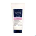 Phyto Curls Hydration Conditioner 175ml, A-Nr.: 5932091 - 02