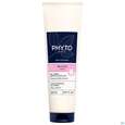 Phyto Curls/definition Gel-cream Day 1 150ml, A-Nr.: 5932085 - 01