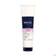 Phyto Curls/definition Gel-cream Day 1 150ml, A-Nr.: 5932085 - 02
