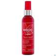 Phyto Laque-botanical Hair Spray Light Hold 150ml, A-Nr.: 5976349 - 01