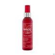 Phyto Laque-botanical Hair Spray Light Hold 150ml, A-Nr.: 5976349 - 02
