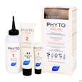 Phytocolor 6.3 Dunkel Goldbraun 1pk, A-Nr.: 4899552 - 03