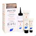 Phytocolor 6.3 Dunkel Goldbraun 1pk, A-Nr.: 4899552 - 04