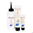 Phytocolor 6.3 Dunkel Goldbraun 1pk, A-Nr.: 4899552 - 05