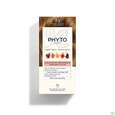 Sie sehen eine Packung Phytocolor 7.3 Goldblond 1pk, Produktbild: 02 Phytocolor 7.3 Goldblond 1pk, A-Nr.: 4898682 - 02