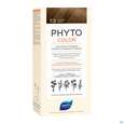 Phytocolor 7.3 Goldblond 1pk, A-Nr.: 4898682 - 06