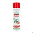Sie sehen eine Packung Puressentiel Antistich/beruhigend Spray Aeth.oele 7std Wirksamkeit 75ml, Produktbild: 05 Puressentiel Antistich/beruhigend Spray Aeth.oele 7std Wirksamkeit 75ml, A-Nr.: 5107607 - 05