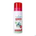 Sie sehen eine Packung Puressentiel Antistich/beruhigend Spray Aeth.oele 7std Wirksamkeit 75ml, Produktbild: 06 Puressentiel Antistich/beruhigend Spray Aeth.oele 7std Wirksamkeit 75ml, A-Nr.: 5107607 - 06