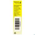 Rescura Pets Tropfen Ohne Alkohol 10ml, A-Nr.: 4089250 - 05