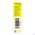 Rescura Pets Tropfen Ohne Alkohol 10ml, A-Nr.: 4089250 - 06