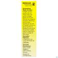 Rescura Pets Tropfen Ohne Alkohol 10ml, A-Nr.: 4089250 - 07