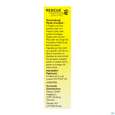 Rescura Pets Tropfen Ohne Alkohol 10ml, A-Nr.: 4089250 - 08