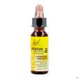 Rescura Pets Tropfen Ohne Alkohol 10ml, A-Nr.: 4089250 - 10