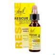 Rescura Pets Tropfen Ohne Alkohol 10ml, A-Nr.: 4089250 - 12