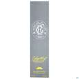 Sie sehen eine Packung Roger & Gallet Cologne Twist After Shave Gel 75ml, Produktbild: 01 Roger & Gallet Cologne Twist After Shave Gel 75ml, A-Nr.: 5931128 - 01