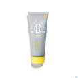 Sie sehen eine Packung Roger & Gallet Cologne Twist After Shave Gel 75ml, Produktbild: 02 Roger & Gallet Cologne Twist After Shave Gel 75ml, A-Nr.: 5931128 - 02