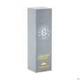 Sie sehen eine Packung Roger & Gallet Cologne Twist After Shave Gel 75ml, Produktbild: 03 Roger & Gallet Cologne Twist After Shave Gel 75ml, A-Nr.: 5931128 - 03