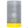 Sie sehen eine Packung Roger & Gallet Cologne Twist Deodorant 50g, Produktbild: 01 Roger & Gallet Cologne Twist Deodorant 50g, A-Nr.: 5931140 - 01