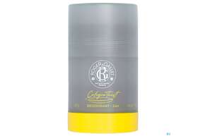 Roger &amp;amp; Gallet Cologne Twist Deodorant 50g, A-Nr.: 5931140 - 01