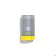 Sie sehen eine Packung Roger & Gallet Cologne Twist Deodorant 50g, Produktbild: 04 Roger & Gallet Cologne Twist Deodorant 50g, A-Nr.: 5931140 - 04