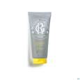 Roger &amp; Gallet Cologne Twist Shower Gel 200ml, A-Nr.: 5931186 - 01
