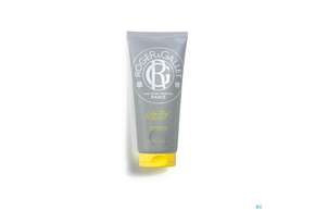 Roger &amp;amp; Gallet Cologne Twist Shower Gel 200ml, A-Nr.: 5931186 - 01